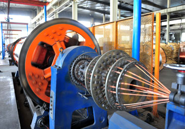 上海硅膠電線有哪些好處呢？