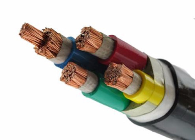 尼龍護套線臘克線