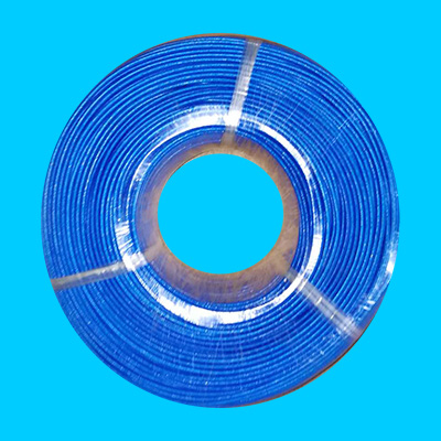 上海耐熱高溫電纜怎么選擇