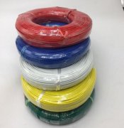 如何防止上海高溫線進(jìn)水