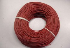 上海高溫線的運(yùn)用優(yōu)勢(shì)