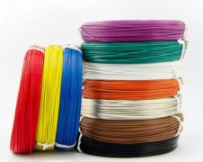 上海高溫和普通電纜的區(qū)別在哪里