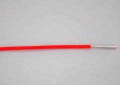 上海高溫線有什么優(yōu)點