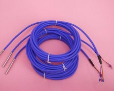 上海高溫線的特點(diǎn)有哪些